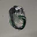 Hiplok DX: Maximum Security U Lock Bike Lock, E-Bike Lock