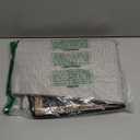 Area Rugs 2'x3' Kitchen Rugs Entry Rug Small Rugs for Entryway Kitchen Bathroom Door Mat Indoor Entrance,Washable Non Slip, Black Colorful Floral Dark Tan