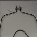 UPGRADEDWP308180 W10308477 Oven Bake Element Replacement for Whirlpool Oven Heating Element WP308180 by Beaquicy - Suitable for Kenmore,Whirlpool ovens RF366PXXN2,FEP310EN0,RF365PXYN0,RF327PXVW,etc.