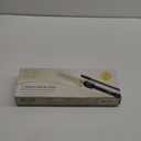 Hot Tools Pro Artist 24K Gold Marcel Iron | Long Lasting Curls, Waves (1 in)