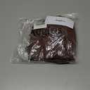 Women's Bustier Corset Crop Tank Tops Sleeveless Trendy Scoop Neck for Women Going Out Tops Summer Sexy High Impact (S)