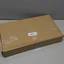 LED Stadium Lights 200W 28000LM LED Flood Light Outdoor, 6500K Super Bright Parking Lot Light Street Security Lighting, Adjustable Angle Field Lights IP67 Waterproof for Yard, Roadways