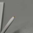 Apple Pencil Pro: Latest Model - Device Compatibility Check Required - Pixel-Perfect Precision, Tilt and Pressure Sensitivity, Perfect for Note-Taking, Drawing, and Art. Charges and Pairs Magnetically