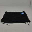 Columbia Women's Anytime Casual Skort, Black, 2X Plus