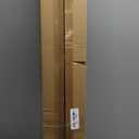 Hemmotop Photo Backdrop Stand, 10x7ft (WxH) Background Stand for Photoshoot, Backdrops Support kit with Carry Bag for Parties, Photography, Projector Screen, Wedding, Decoration, Balloons