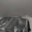 Custom for 2020-2025 2026 Jeep Gladiator JT Floor Mats 2 Rows All Weather Protection TPE for Jeep Gladiator Accessories (Floor Mats)