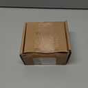 American Standard M950361-0070A Pwrx Long Life Battery for Selectronid Faucets and Flush Valves