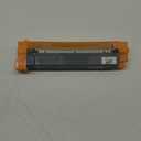 Brother Genuine TN229XLBK Black High Yield Printer Toner Cartridge - Print up to 3,000 Pages(1)