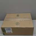 RAD Sportz Kayak Storage Hoists - Overhead Pulley Hoist Systems with 125lb Capacity Each for Canoes, Bikes, Ladders, and More