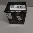 30 Count Heavy Duty Duster Refills for Swiffer, Multisurface 360 Larger Size Dusters with 4X Microfibers, Unscented Disposable Dusters for Cleaning Home, Blinds, Fans, Corners (Only Duster) (Yellow)