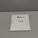 Shellwei Wizard Wand Stand Display Wood Wand Holder Sword Stand Display Shelf for Collectibles Wizard Home Office Halloween Decor