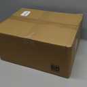 Dingerjar Upgraded Large Capacity 16 oz/480 ml Hobnail Glasses Drinking Set of 12 - Heavy Vintage Glassware