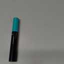 e.l.f. Lash XTNDR Mascara, Made With Tubing Technology For The Look Of Lash Extensions, Clump & Flake Free, Vegan & Cruelty-Free, Pitch Black