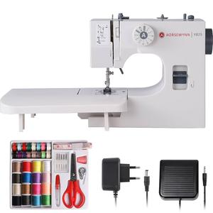 Household Sewing Machine Y825 for Beginners with