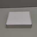 4K HDMI Splitter 1x4 with Audio Extractor, Downscaler & EDID, 4K@60Hz HDR HDMI 2.0 18Gbps HDMI Duplicator with TOSLINK & 3.5mm Stereo Out, Support HDCP 2.2 for TV, PS5, Xbox, Roku, Projector, Switch2