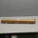 MVW7230HW0 MVW7232HW0 WTW7120HW0 WTW8127LC0 Washer Suspension Rods Fit for Maytag Whirlpool Washer MVW7230HC0 MVW7230HC1 MVW7230HW1 MVW7232HC0 MVW7232HC2 MVW7232HW1 MVW7232HW2 WTW6150PW0 WTW6157PB0