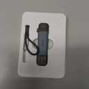 Acer SD Card Reader USB C, Dual Slots USB 3.0 Type C to Micro SD Card Adapter, Memory Card Reader for MicroSD, SDHC, SDXC, Compatible with Laptop, PC, iPhone16/15, MacBook, iPad Pro, Android-Midnight