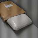 Tempur-Pedic TEMPUR-Cloud Pillow for Sleeping, Standard, White