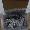 48PCS Engine Rocker Arm Lifters Set, Compatible with 2005-2010 Explorer Mustang F-250 F-350 F-450 4.6L, 2005-2014 Expedition Lincoln Navigator 5.4L, Replaces Part 3L3Z-6564-BA 3L3Z6564BA 5L1Z6500A