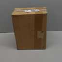 Bell Comfort 1025 Bike Seat with Handle