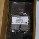 PowerStop Front and Rear Brake Kit For Acura ILX 2014-15 | Honda Civic 2013-15 - Disc Rotors & Ceramic Brake Pads Replacement, KOE6781