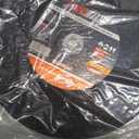 PROMAKER 4 Pack, 14 inch Cut Off Wheel, Chop Saw Blades 14 inch Metal, 14 Metal Cutting Blade for Metal, Chop Saw Wheel, 14 in x 3/32 in x 1 in