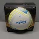 Baden Thermo Soccer Ball