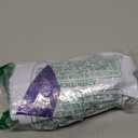 [ Score Ring ] 2 Pack Easter Inflatable Bunny Rabbit Ears Ring Toss Party Games (2 Set & 8 Rings) Indoor Outdoor Rabbit Ring Toss Toys Gift Party Favors Kids Family Easter Party Supplies Carnival Game