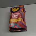 Siete Family Foods Chipotle BBQ Potato Chips, 5.5 oz Bag (EXP 10/18/25)