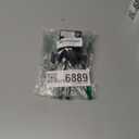 12880 Sq.Ft Range WiFi Extender Signal Booster Dual Band 5GHz/ 2.4GHz, 105-Device Compatibility, Simple Installation, WiFi Extender