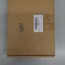 Sayglossy 60 Pcs School Pocket Journal Notebook Bulk with Ballpoint Pens Set 3 x 5 Inch Small Mini Cute Notepads Colorful Ruled Lined for Women Writing Office Classroom Study Gift Supplies