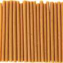 9 x N-Bone Ferret Chew Sticks Salmon Flavor, 1.87-oz Bag (EXP 12/02/27)