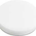 Ceiling Fan Light Cover, with Diameter of 6.0 Inches, Only Suitable 3 Blades Ceiling Fan with Lights Series