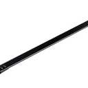 OEMTOOLS 27106 Heater Hose Disconnect Tool, Line Disconnect Removes 5/8" and 3/4" Couplings, Automotive Quick Disconnect Tool