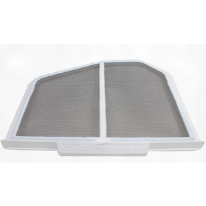 W10120998 Dryer Lint Screen Replacement for Whirlpool WED9450WR1 - Compatible with 8066170 Lint Screen Filter Catcher 