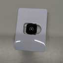 Wireless CarPlay Adapter2026 Upgraded – Suitable for Apple iPhone & Android, with Compact Size, Plug-and-Play Convenience, and Fast, Stable Connection for CarPlay & Android Applications