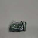 Logitech Brio 101 Full HD 1080p Webcam for Meetings, Streaming, Desktop, Laptop, PC - Built-in Mic, Shutter, Works with Zoom, Microsoft Teams, Nintendo Switch 2s New GameChat Mode, USB-A,-Black