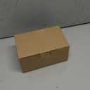 Magnetic Measuring Cups and Spoons Set of 17 - Stackable Stainless Steel Magnetic Measuring Spoons Set with Leveler - Dual Marking Scale Measuring Cup for Dry and Liquid Ingredients, Baking & Cooking