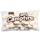S'mores, Sticks, Graham Crackers, Marshmallows, Hershey Kit EXP 03/26/2027