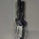 2Pcs Right Hand Golf Grip Trainer | Golf Swing Trainer RH for Improving Hand Positioning | Lightweight Molded Anti-Slip Wrist Trainer for Adults Men Women Beginners