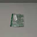 JETech Case for iPhone Air, Non-Yellowing Shockproof Phone Bumper Cover, Anti-Scratch Clear Back, 6.5-Inch Display (Clear)