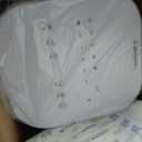 Windowless Portable Air Conditioner, 15H Timer & 120Oscillation, 3-IN-1 Portable AC Unit with Remote, 2-Gal Tank, 3 Modes & 3 Speeds, Ultra-Quiet 24" Ventless Swamp Cooler for Room Home Office, White