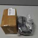 Rear Tail Light Lamp Wiring Harness Socket Fit for Chevy Suburban Tahoe GMC Yukon Replace 22787445