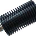 BECEN 100W N Attenuator 3db,DC to 3GHz,50 Ohm