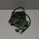 Hydration Bladder, 1.5-2-3L Water Bladder for Hiking Backpack, BPA-Free Leak Proof Water Reservoir Storage Bag, Water Pouch Hydration Pack for Camping Cycling Running