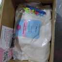 MODDA Crochet Kit for Beginners - Beginner Crochet Starter Kit with Easy-to-Follow Video Tutorials, Learn to Crochet Kits for Adults and Kids, DIY Knitting Supplies, Cactus Kit, 4 Pack Plants Family