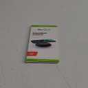 CCY-5W WIRELESS CHARGER