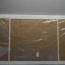 Large Shipping & Moving Boxes 24 x 12 x 12 inches (5-Pack) - Extra Strength 200 lb vs Regular - USA-Made Corrugated Cardboard Boxes Moving - Large Moving Box for USPS, FEDEX by IDL Packaging -