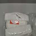 Elk and Friends Kids 6.7” Porcelain Divided Plates with Silicone Sleeves | Suitable for Babies/Kids/Toddlers | Microwave & Dishwasher Safe | Non Slip | Snack Dishes