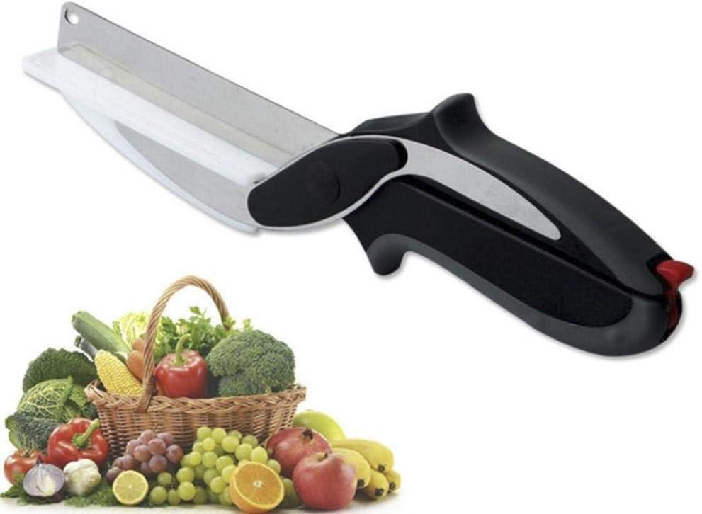 Stainless Steel Scissors,Multipurpose Stainless Steel Poultry Shears with Comfortable Grips for Chicken,Vegetables,Fish,Meat and Herbs Stainless Steel Scissors,Multipurpose Stainless Steel Poultry Shears with Comfortable Grips for Chicken,Vegetables,Fish,Meat and Herbs